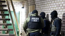 Redadas ICE del 14 de mayo: arrestan más de 200 inmigrantes en Los Ángeles y 33 trabajadores indocumentados en Tampa