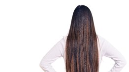 Estimula el crecimiento del cabello con té verde: así debes aplicarlo