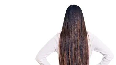 Estimula el crecimiento del cabello con té verde: así debes aplicarlo Estimula el crecimiento del cabello con té verde: así debes aplicarlo