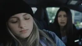 Preparan estreno de "El secreto de Luna": una película filmada entre Maracaibo y Miami