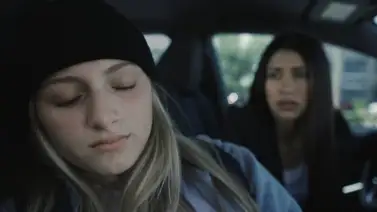 Preparan estreno de "El secreto de Luna": una película filmada entre Maracaibo y Miami Preparan estreno de "El secreto de Luna": una película filmada entre Maracaibo y Miami