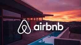 Airbnb suma nuevos servicios para sus clientes: ofrecerán desde entrenamiento hasta catering