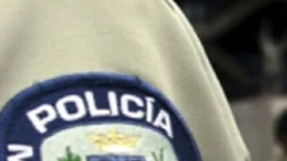 Conoce los números de emergencia de la Policía de Chacao: están disponibles las 24 horas