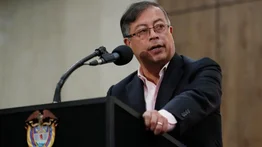 Petro solicita al Senado repetir votación de la consulta popular: Tuvieron que hacer trampa
