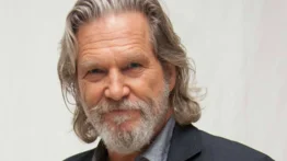 Jeff Bridges aborda impacto del cáncer y COVID en su carrera: Aunque es serio me siento afortunado 