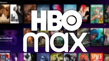 Max regresa a su nombre original HBO Max: Representa calidad y narrativa premium Max regresa a su nombre original HBO Max: Representa calidad y narrativa premium