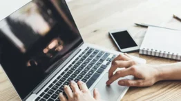 Esta tienda ofrece laptops a crédito con Cashea: puede fraccionar el pago en 12 cuotas