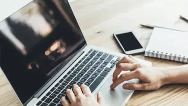 Esta tienda ofrece laptops a crédito con Cashea: puede fraccionar el pago en 12 cuotas Esta tienda ofrece laptops a crédito con Cashea: puede fraccionar el pago en 12 cuotas