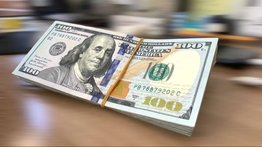 Precio del dólar BCV para hoy 15 de mayo: así amanece la moneda estadounidense