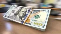 Precio del dólar BCV para hoy 15 de mayo: así amanece la moneda estadounidense