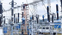 Corpoelec hará mantenimiento preventivo en las próximas horas: ubicaciones y horarios