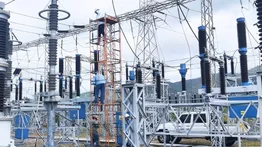 Corpoelec hará mantenimiento preventivo en las próximas horas: ubicaciones y horarios