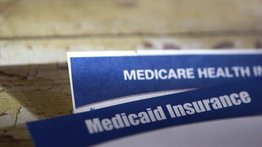 Nuevas modificaciones para Medicaid: cuáles son y cómo afecta a los beneficiarios
