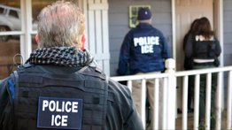 2001online-USA-inmigración