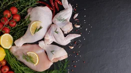 ¿Comer pollo aumenta el riesgo de padecer cáncer? Esto dicen los expertos