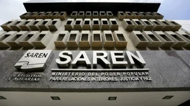 ¿Cómo pagar el timbre fiscal del Saren? Pasos para cancelar por el Banco de Venezuela