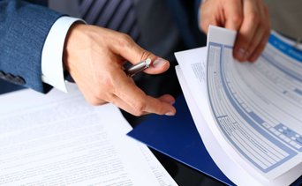 State Farm aumenta precio de sus pólizas en California desde el 1 de junio: conozca los detalles