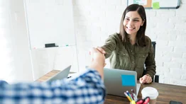 Empleo Miami ventas