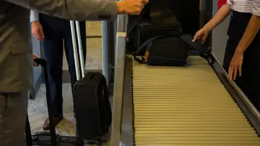 2001ONLINE - ESTADOS UNIDOS - SISTEMA DE INSPECCIÓN 2001ONLINE - ESTADOS UNIDOS - SISTEMA DE INSPECCIÓN