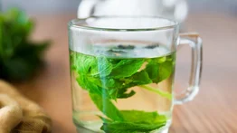 Tomar esta infusión una o dos veces al día limpia los riñones y reduce la presión arterial 