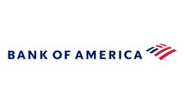 Anuncio bank of America