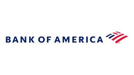 Anuncio bank of America