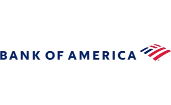 Anuncio bank of America