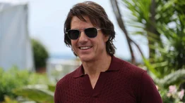 Última película de 'Misión imposible' es bien recibida en Cannes: así se presentó Tom Cruise