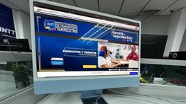 Pagos fraccionados INTT: así se realizan con la nueva pasarela