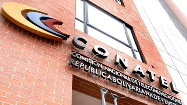 Conatel emite alerta de estafas a través de llamadas y correos