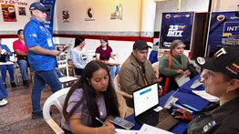 El INTT anuncia operativos especiales hasta el 18 de mayo en varias regiones del país:  ubicaciones y  trámites 