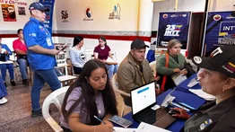 El INTT anuncia operativos especiales hasta el 18 de mayo en varias regiones del país:  ubicaciones y  trámites 