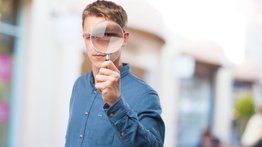 Fraude migratorio VAWA USCIS