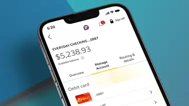 Cierre de cuentas Wells Fargo Cierre de cuentas Wells Fargo