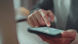 Movistar hace nuevo ajuste: aumenta sus montos de recargas y así quedaron