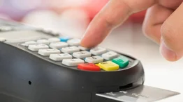 Jornada especial para adquirir punto de venta del 19 al 23 de mayo: ubicaciones y requisitos