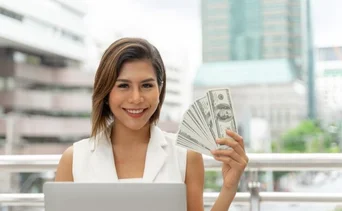 Gran talento para los negocios los astros revelan a los Leo cómo atraer dinero