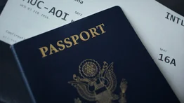 Feria de pasaportes estadounidenses en Texas: horario y requisitos  