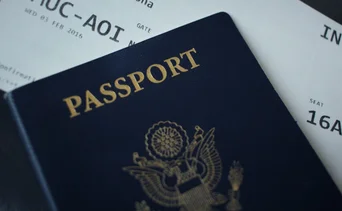 Feria de pasaportes estadounidenses en Texas: horario y requisitos  