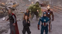 Famoso actor de The Avengers debe avisar a la TSA cada vez que toma un vuelo