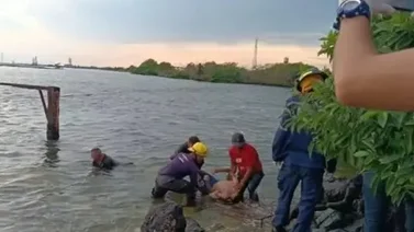 Localizan a dos adolescentes de 14 años sin vida: Cicpc investiga las causas