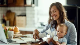 Ahorro: trucos caseros para gastar menos en casa