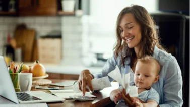 Ahorro: trucos caseros para gastar menos en casa