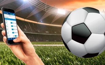 10 consejos para mejorar tus apuestas de fútbol