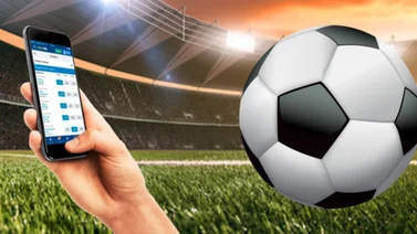 10 consejos para mejorar tus apuestas de fútbol