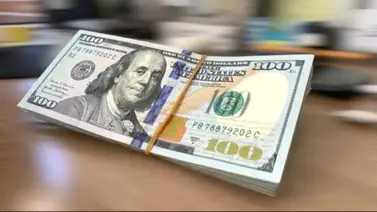 Precio del Dólar BCV para hoy 16 de mayo: así se cotiza la moneda en Venezuela Precio del Dólar BCV para hoy 16 de mayo: así se cotiza la moneda en Venezuela