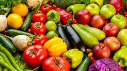 Evita la descalcificación de los dientes con esta económica hortaliza: así debes consumir el jugo