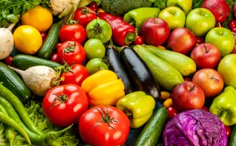 Evita la descalcificación de los dientes con esta económica hortaliza: así debes consumir el jugo