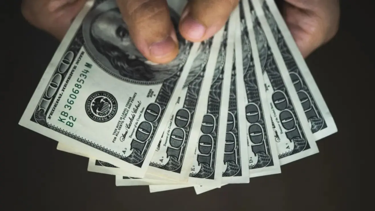 Seguro Social: estos serán los beneficiarios que recibirán pagos por $967 el 30 de mayo