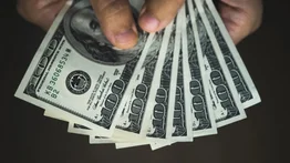 Seguro Social: estos serán los beneficiarios que recibirán pagos por $967 el 30 de mayo